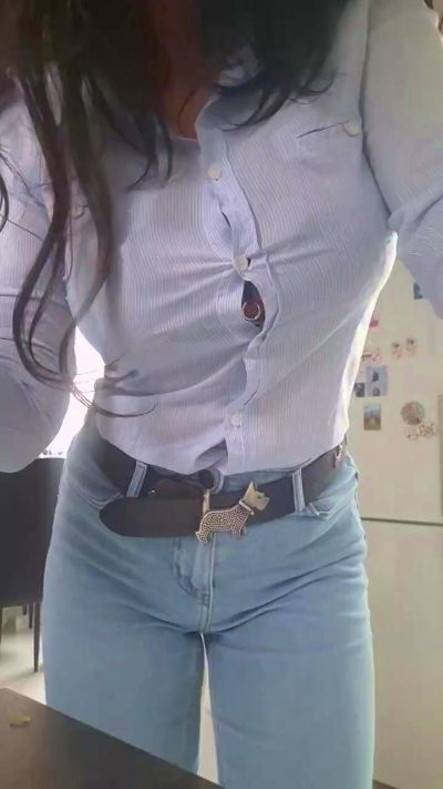 luxxe25's sex show image