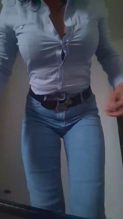 luxxe25's sex show image