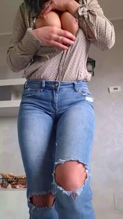 luxxe25's sex show image