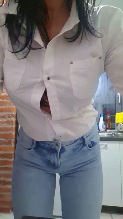 luxxe25's sex show image