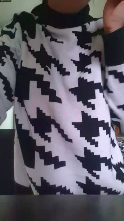 luxxe25's sex show image