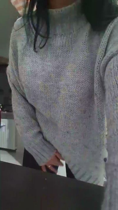 luxxe25's sex show image