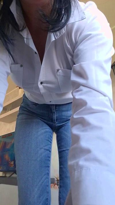 luxxe25's sex show image