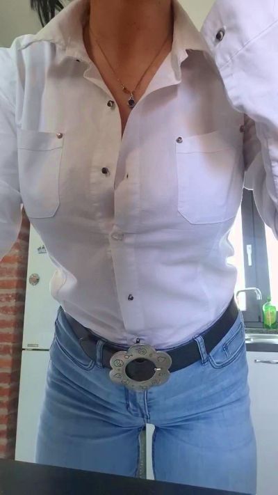 luxxe25's sex show image