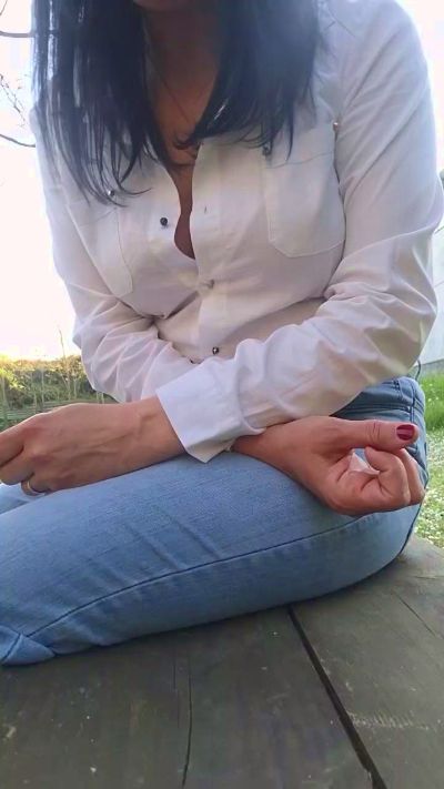 luxxe25's sex show image