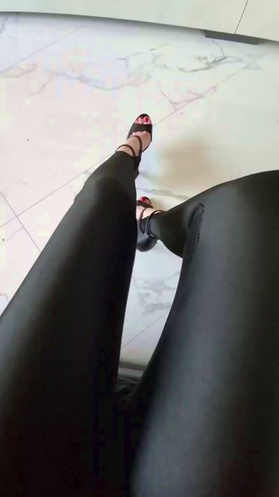 luxxe25's sex show image