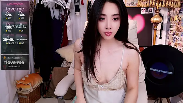 xiaotiantian-76's sex show image xiaotiantian-76's sex show image