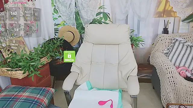 aquarius-Tianbao's sex show image aquarius-Tianbao's sex show image