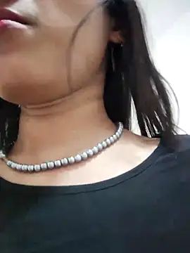Изображение секс-шоу модели Rafi-Sinha