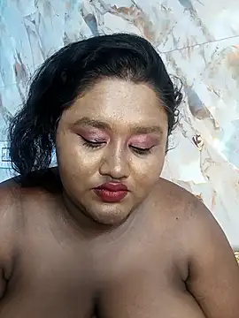 Sexshow-Bild von horny_diana