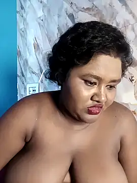 Sexshow-Bild von horny_diana