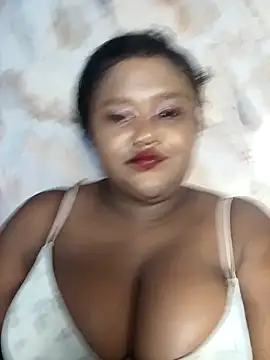 Sexshow-Bild von horny_diana