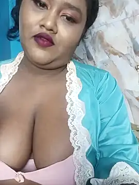 Sexshow-Bild von horny_diana