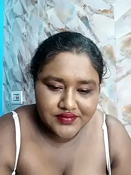 Sexshow-Bild von horny_diana