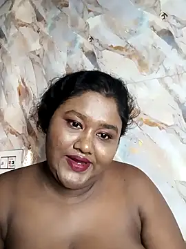 Sexshow-Bild von horny_diana