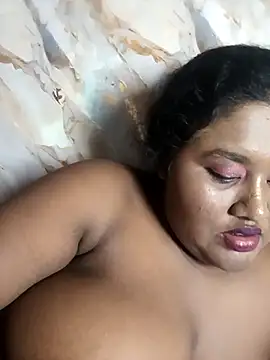 Sexshow-Bild von horny_diana