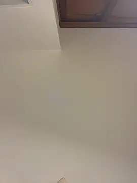 Nhefertary's sex show image