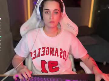 Изображение секс-шоу модели ps6pro