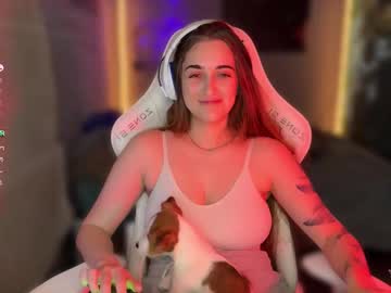 Изображение секс-шоу модели ps6pro