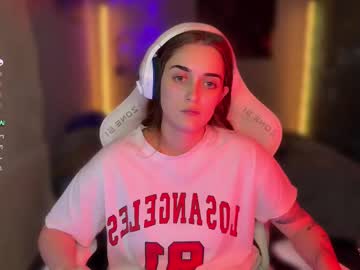 Изображение секс-шоу модели ps6pro