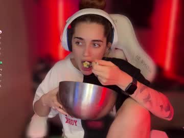 Изображение секс-шоу модели ps6pro