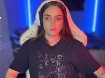 Изображение секс-шоу модели ps6pro