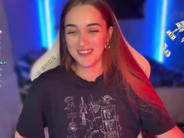 Изображение секс-шоу модели ps6pro