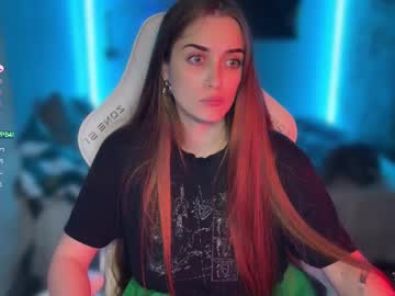 Изображение секс-шоу модели ps6pro