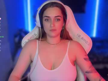 Изображение секс-шоу модели ps6pro