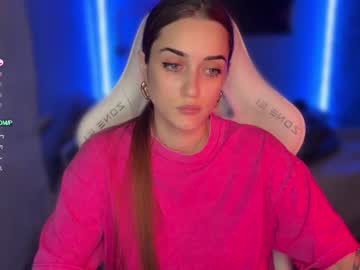 Изображение секс-шоу модели ps6pro