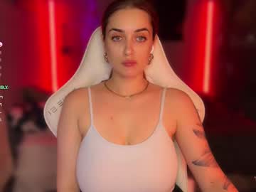 Изображение секс-шоу модели ps6pro