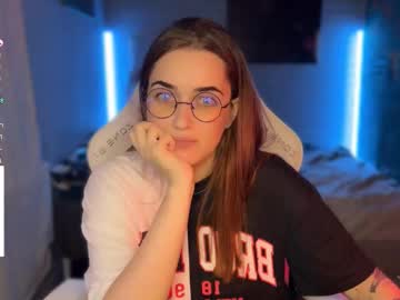 Sexshow-Bild von ps6pro