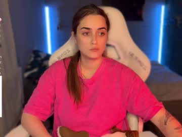 Sexshow-Bild von ps6pro