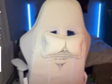 Sexshow-Bild von ps6pro