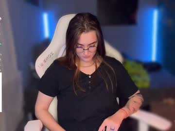 Sexshow-Bild von ps6pro