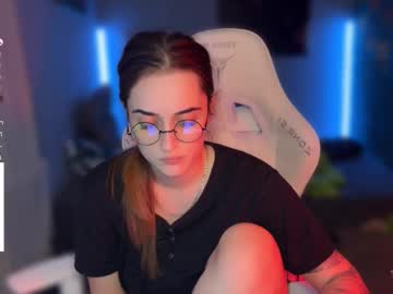 Sexshow-Bild von ps6pro