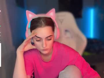 Sexshow-Bild von ps6pro