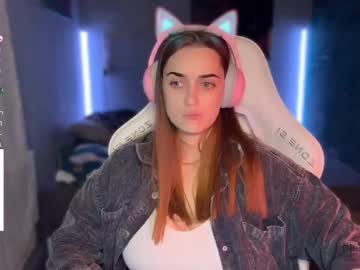 Sexshow-Bild von ps6pro