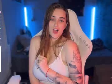 Sexshow-Bild von ps6pro