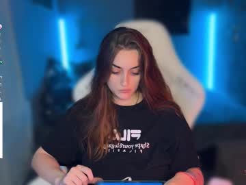 Sexshow-Bild von ps6pro