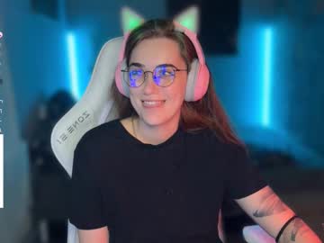 Sexshow-Bild von ps6pro