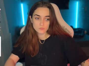 Изображение секс-шоу модели ps6pro Изображение секс-шоу модели ps6pro