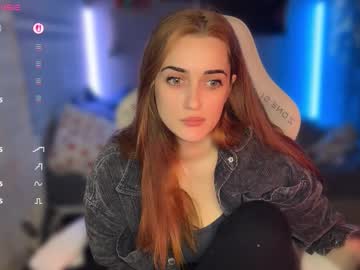 ps6pro's sex show image