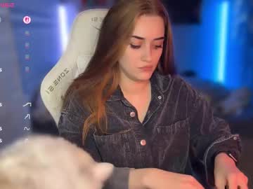 ps6pro's sex show image