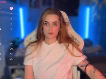 ps6pro's sex show image