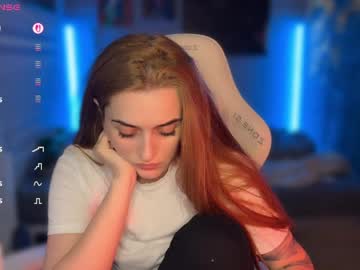 ps6pro's sex show image