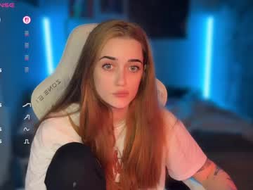 ps6pro's sex show image