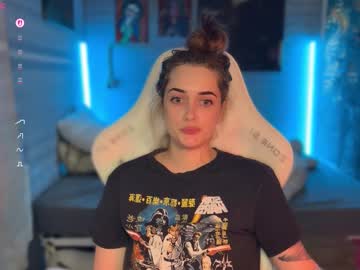 ps6pro's sex show image