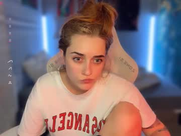 ps6pro's sex show image