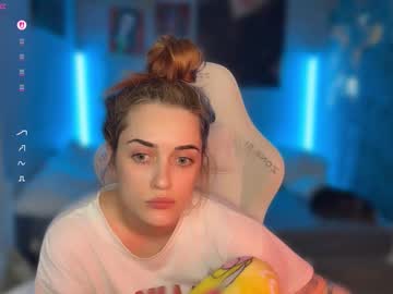 ps6pro's sex show image